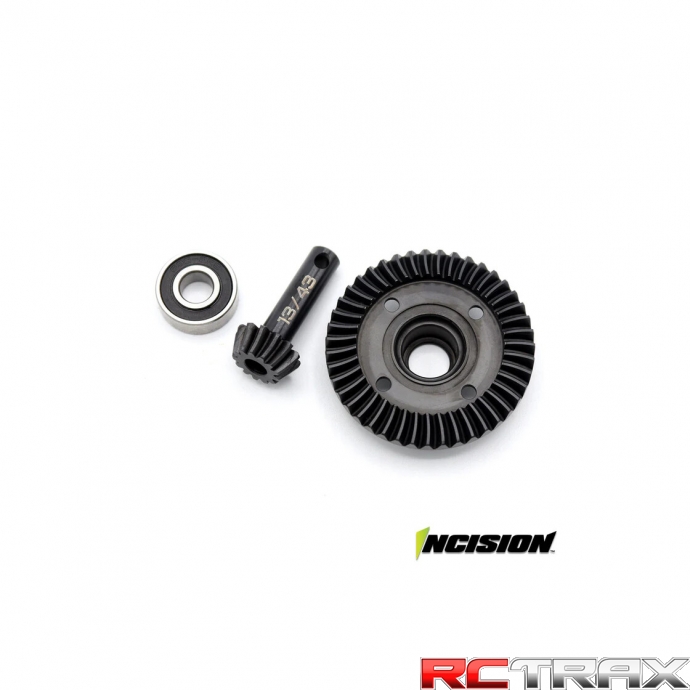 sklep modelarski Szczecin