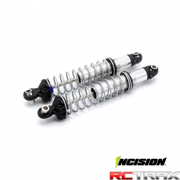 sklep modelarski Szczecin