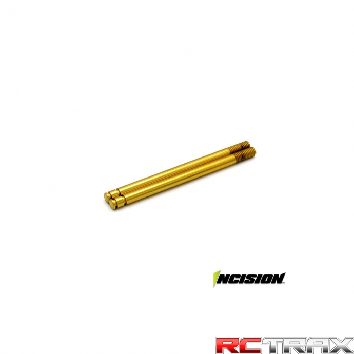 sklep modelarski Szczecin