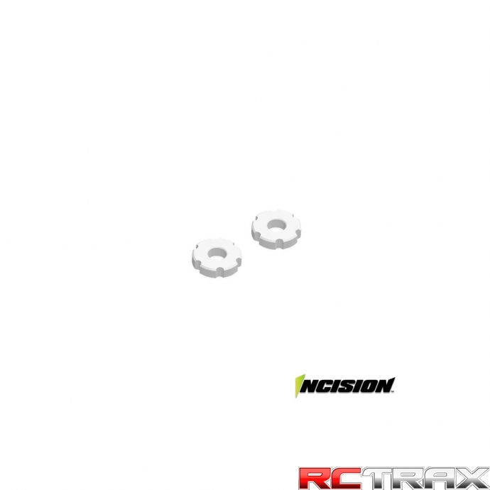 sklep modelarski Szczecin