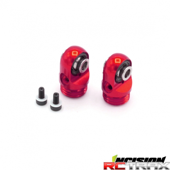 sklep modelarski Szczecin