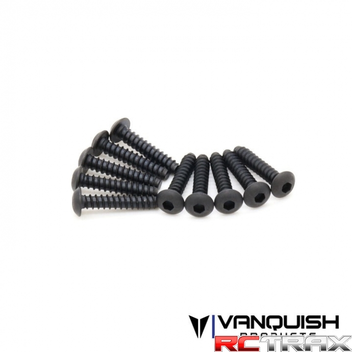 sklep modelarski Szczecin