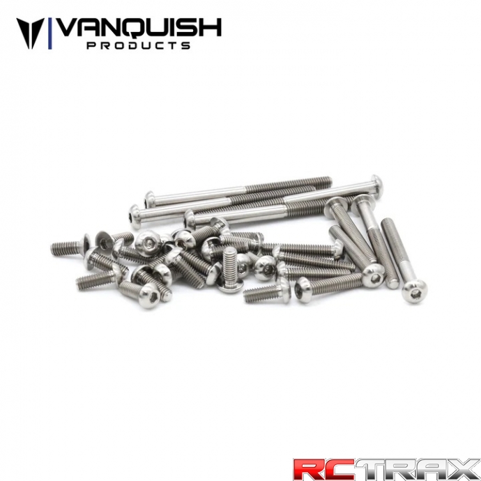 sklep modelarski Szczecin