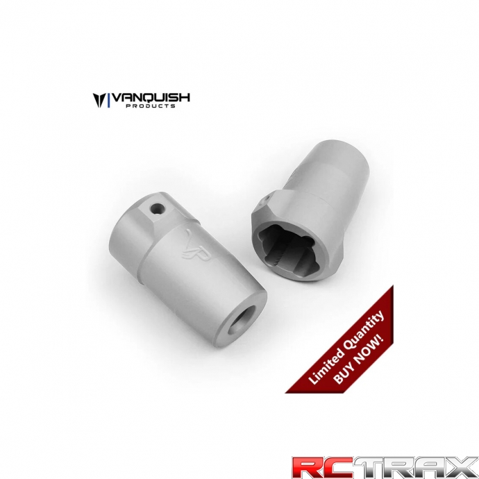 sklep modelarski Szczecin