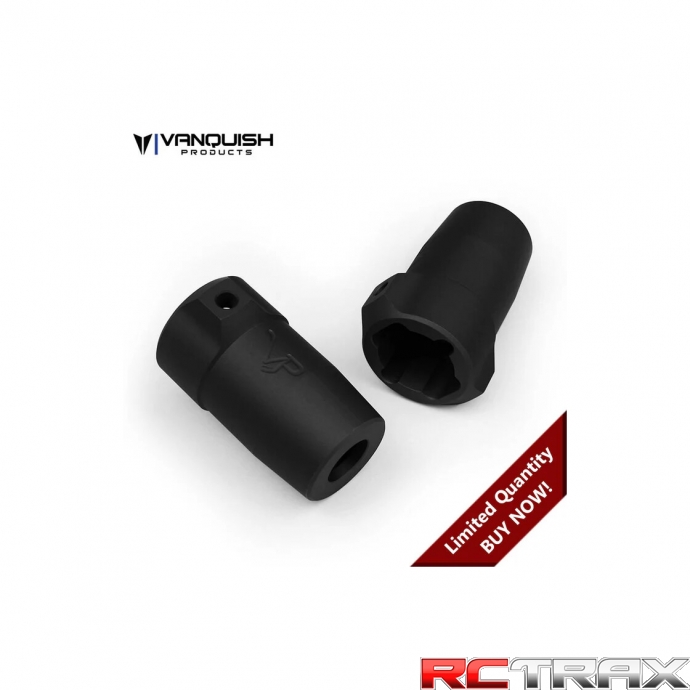 sklep modelarski Szczecin