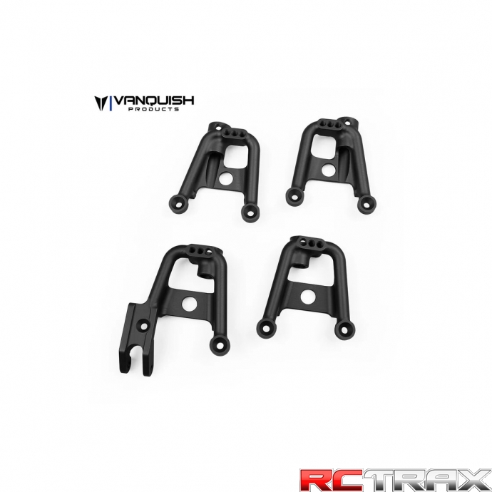 sklep modelarski Szczecin