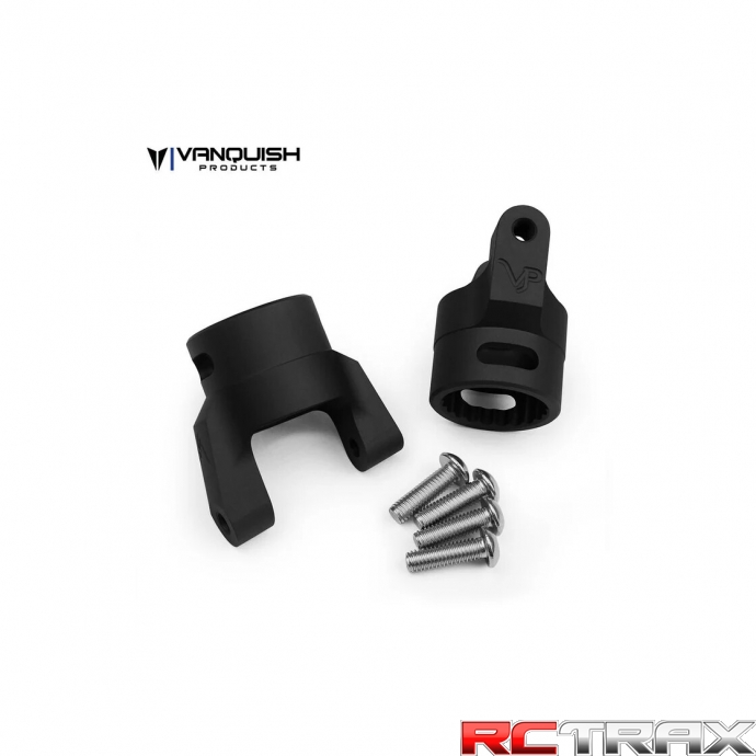 sklep modelarski Szczecin