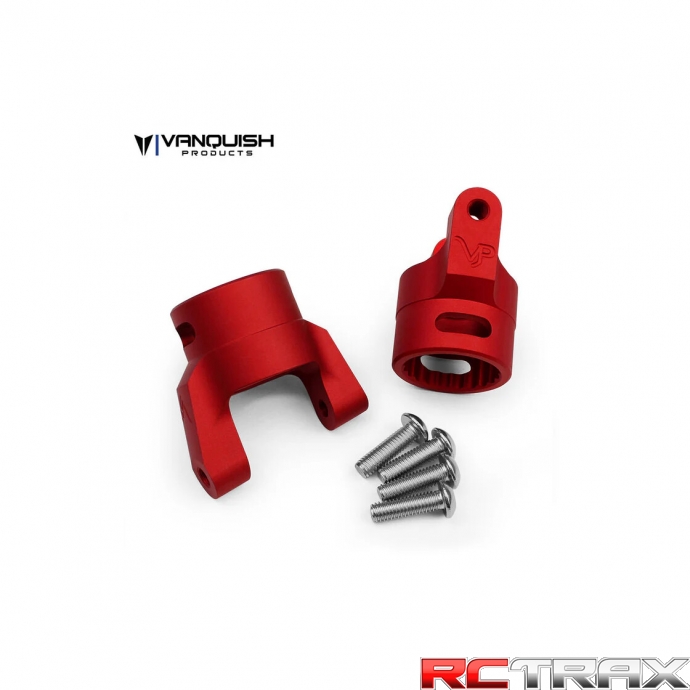 sklep modelarski Szczecin