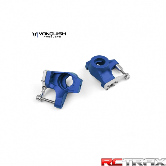 sklep modelarski Szczecin