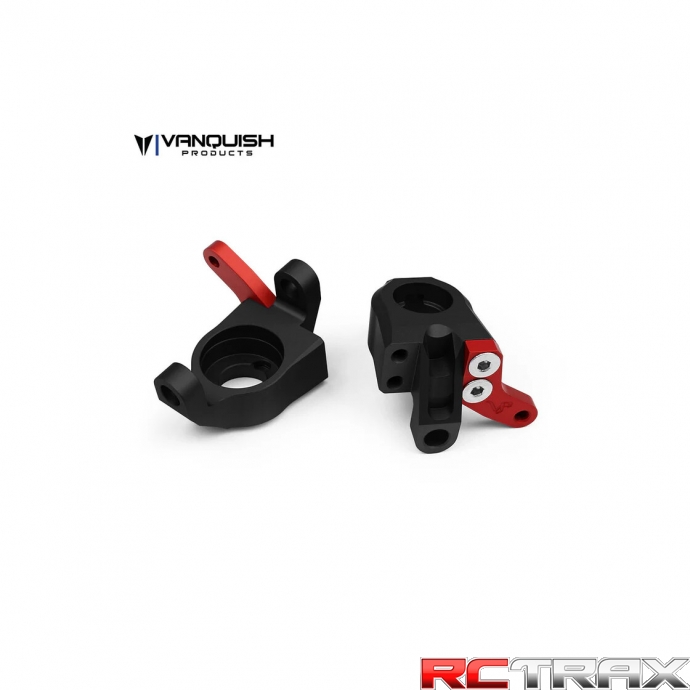 sklep modelarski Szczecin