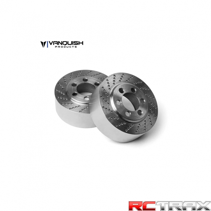 sklep modelarski Szczecin