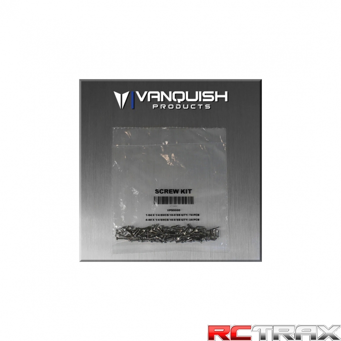 sklep modelarski Szczecin