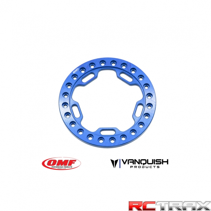 sklep modelarski Szczecin