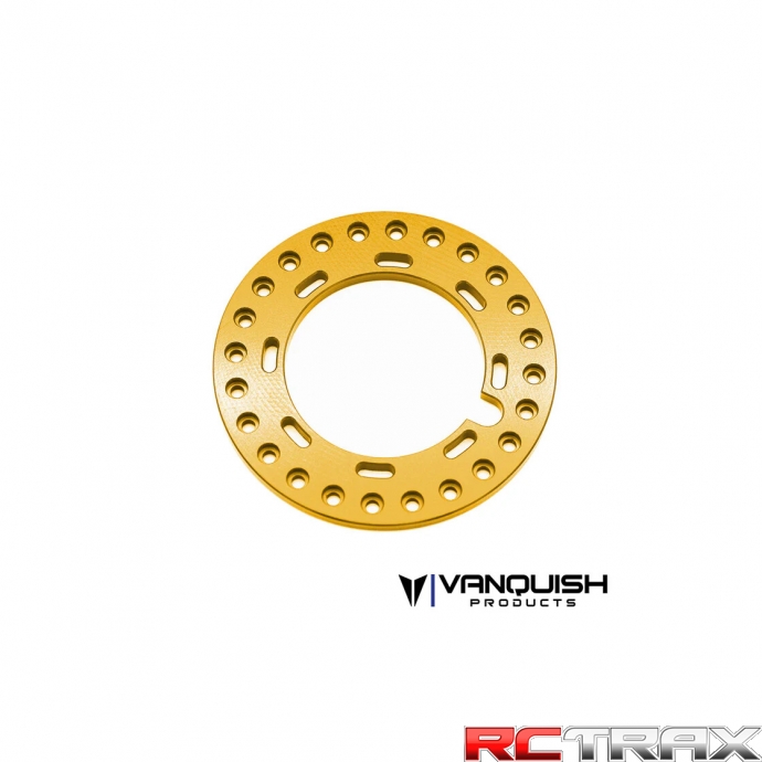 sklep modelarski Szczecin