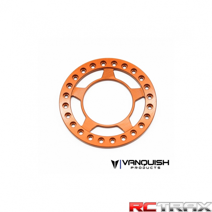 sklep modelarski Szczecin