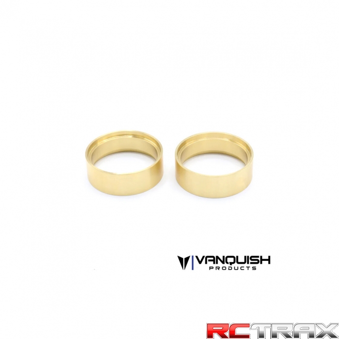 sklep modelarski Szczecin