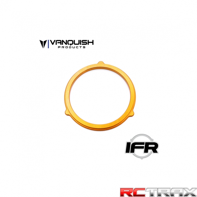 sklep modelarski Szczecin