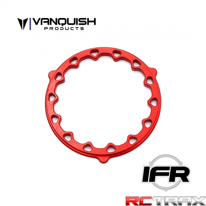 sklep modelarski Szczecin