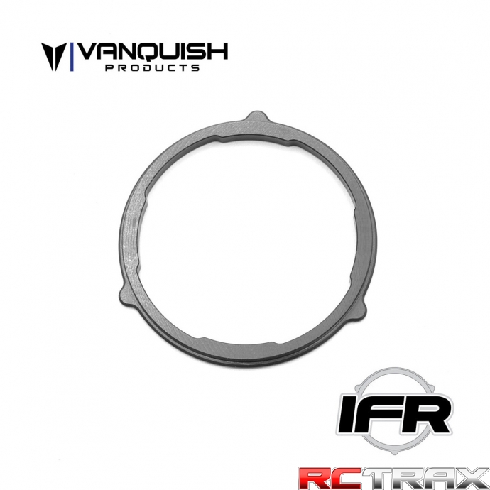 sklep modelarski Szczecin