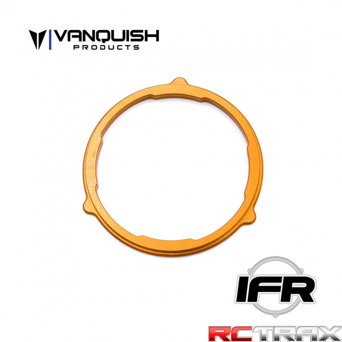 sklep modelarski Szczecin