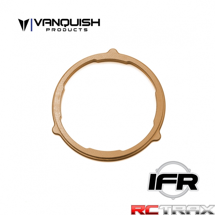 sklep modelarski Szczecin