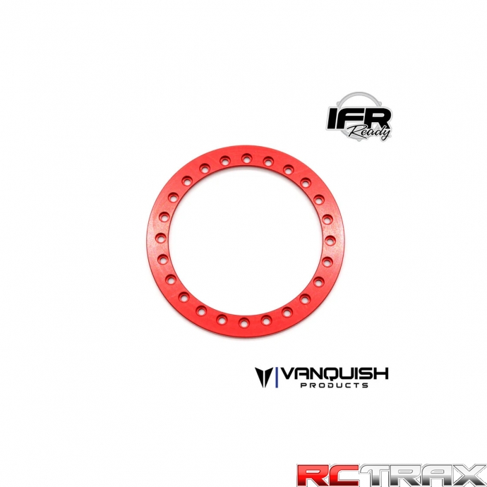 sklep modelarski Szczecin