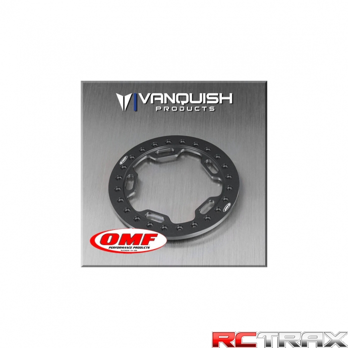 sklep modelarski Szczecin