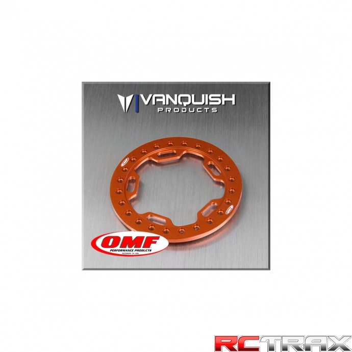 sklep modelarski Szczecin