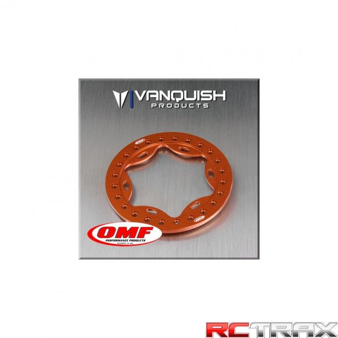 sklep modelarski Szczecin