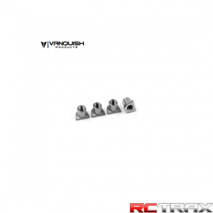 sklep modelarski Szczecin