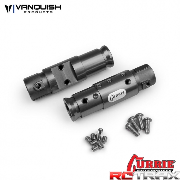 sklep modelarski Szczecin