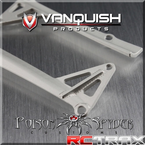 sklep modelarski Szczecin