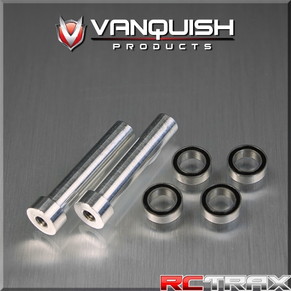 sklep modelarski Szczecin