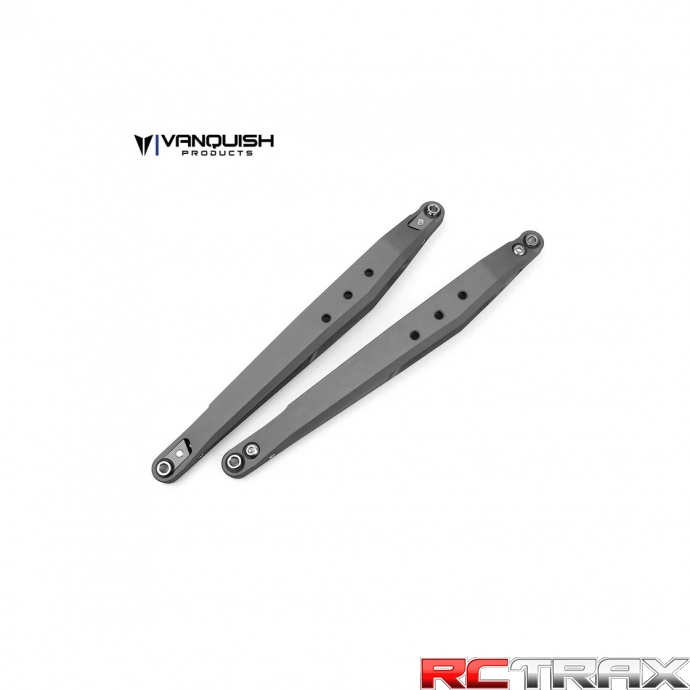 sklep modelarski Szczecin