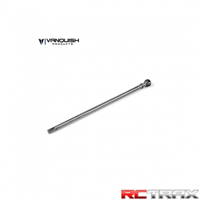 sklep modelarski Szczecin