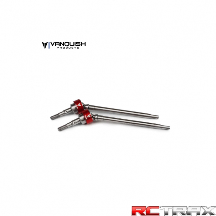 sklep modelarski Szczecin