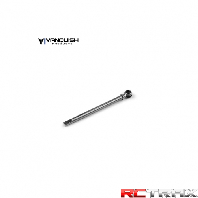 sklep modelarski Szczecin