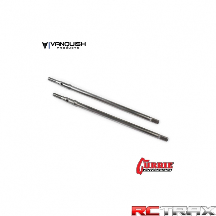 sklep modelarski Szczecin