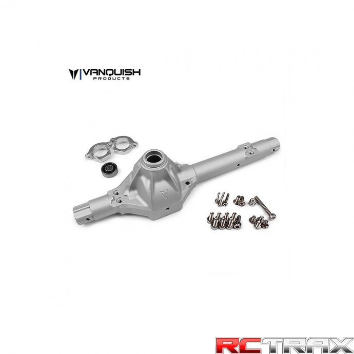 sklep modelarski Szczecin