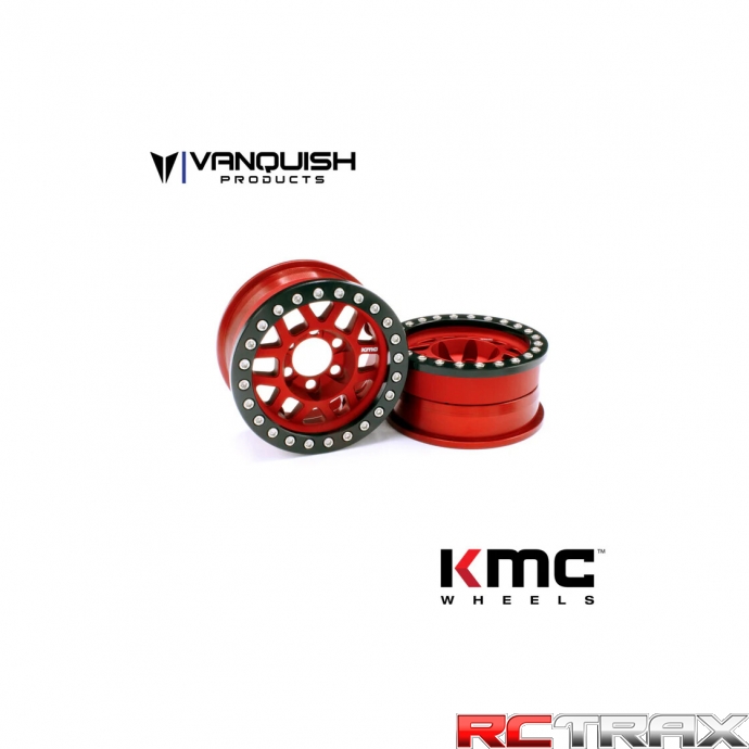 sklep modelarski Szczecin