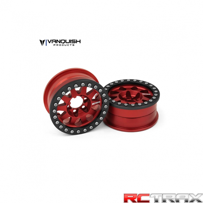 sklep modelarski Szczecin