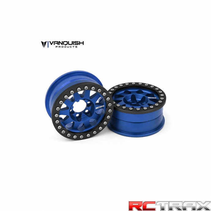 sklep modelarski Szczecin