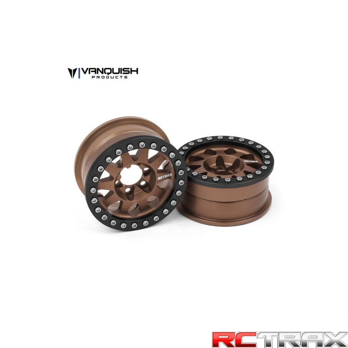 sklep modelarski Szczecin