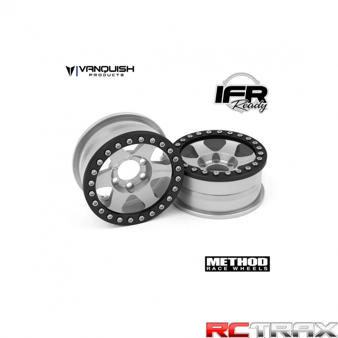 sklep modelarski Szczecin