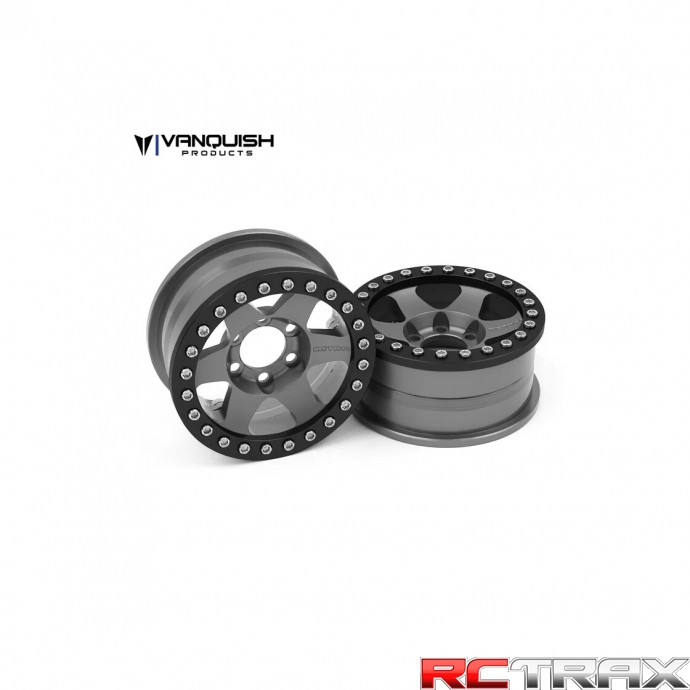 sklep modelarski Szczecin