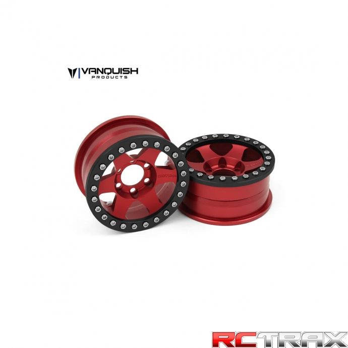 sklep modelarski Szczecin