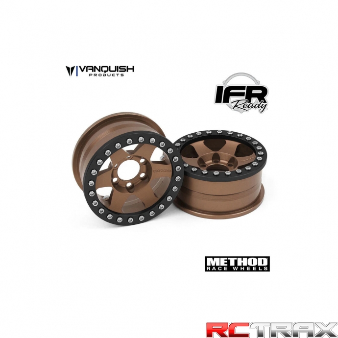 sklep modelarski Szczecin