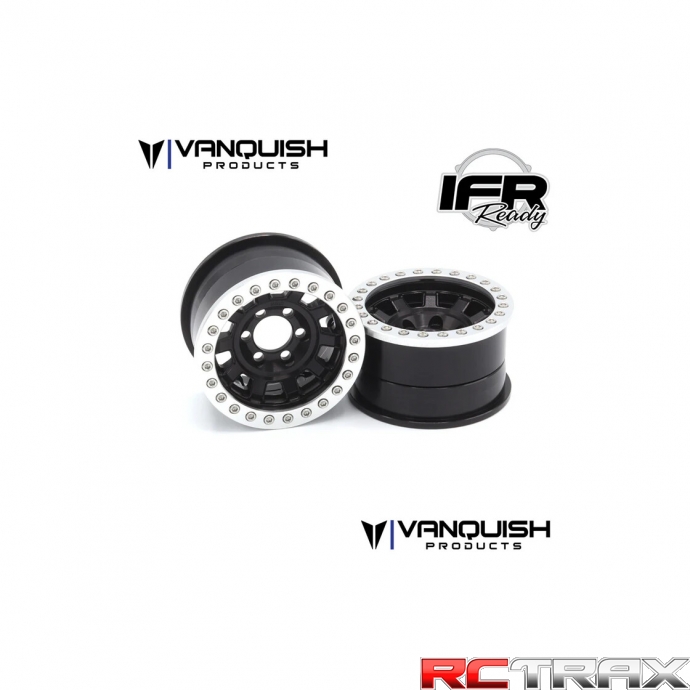 sklep modelarski Szczecin