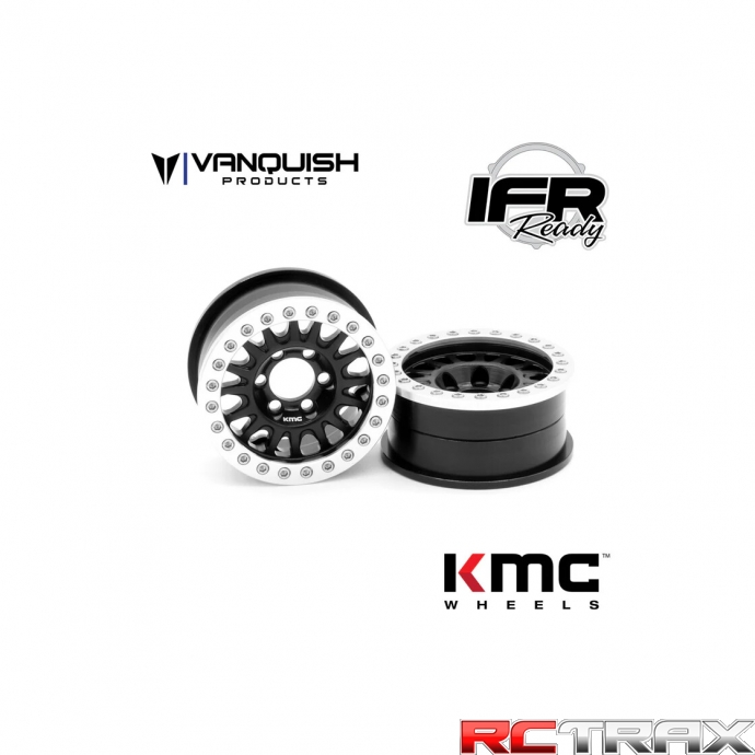 sklep modelarski Szczecin