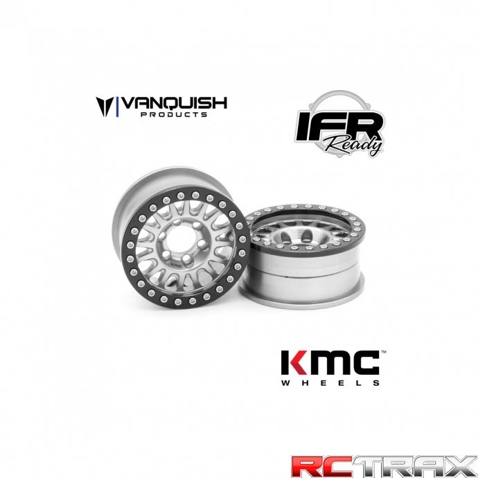 sklep modelarski Szczecin